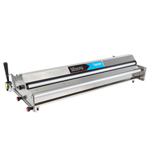 Wallpaper Pasting Machine KD-5485